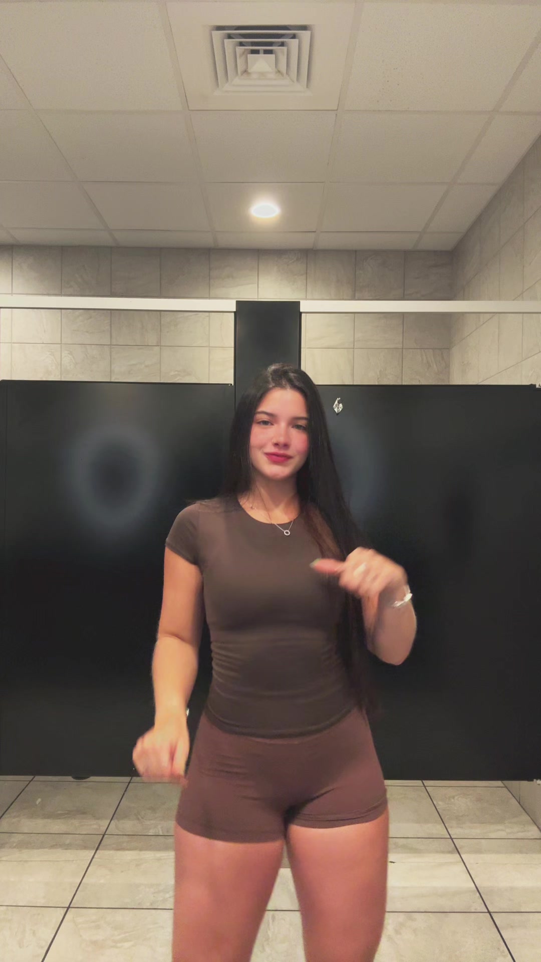 @maria
