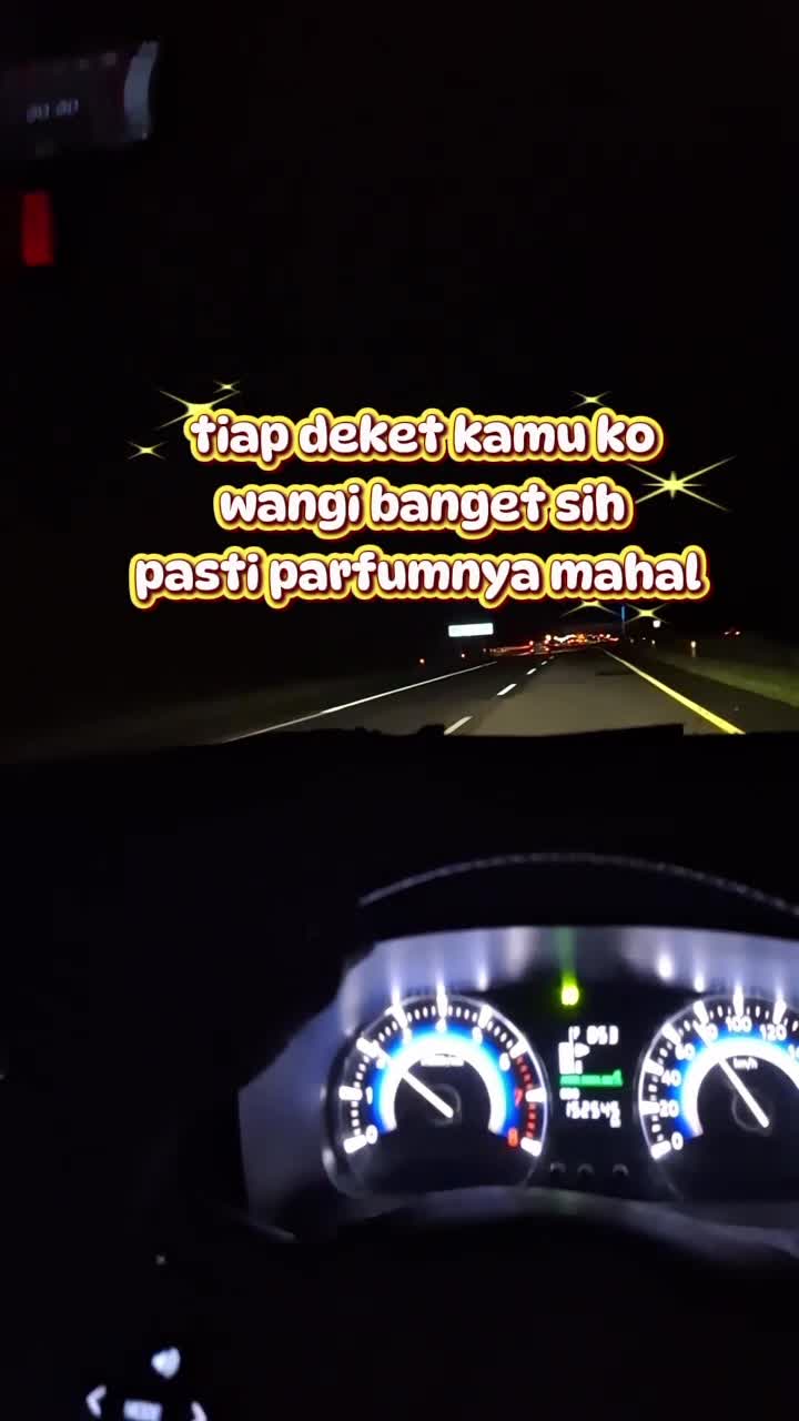 @gita