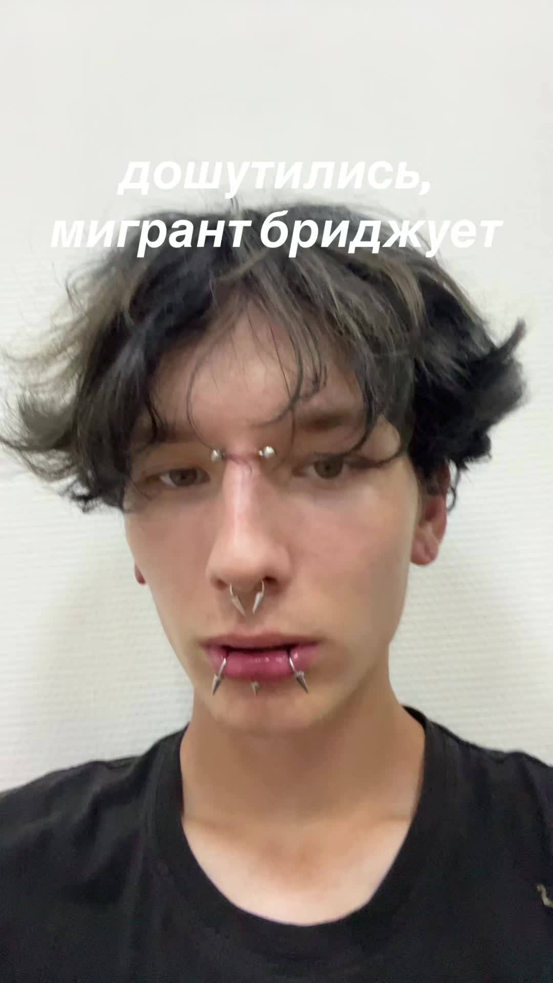 @тгк: клуб фанаток хаски