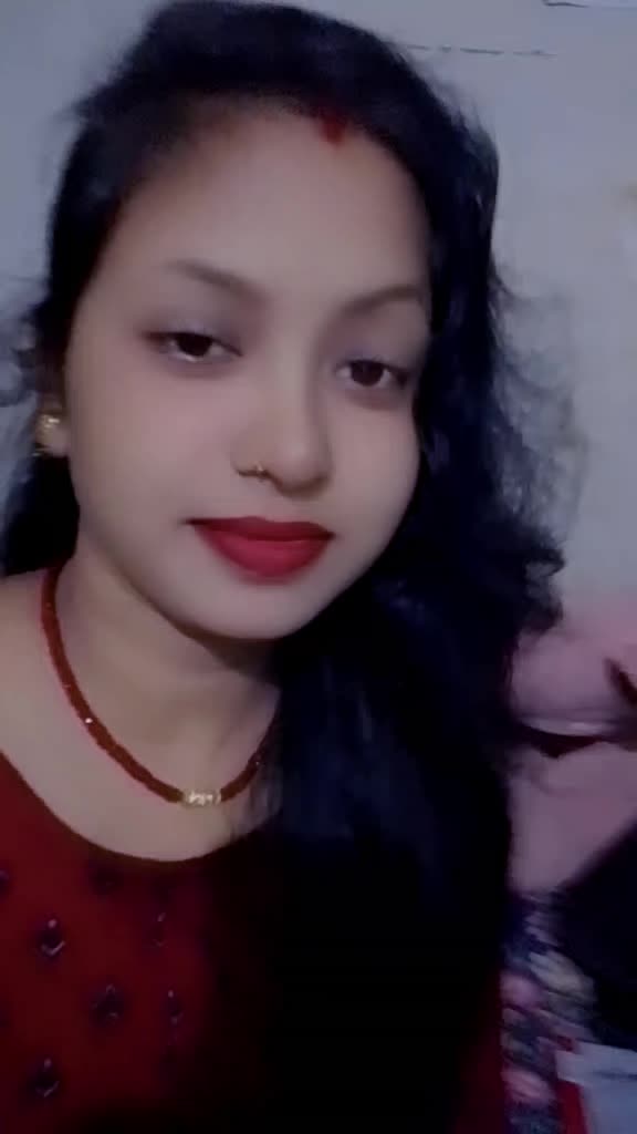 @Poonam Mandal