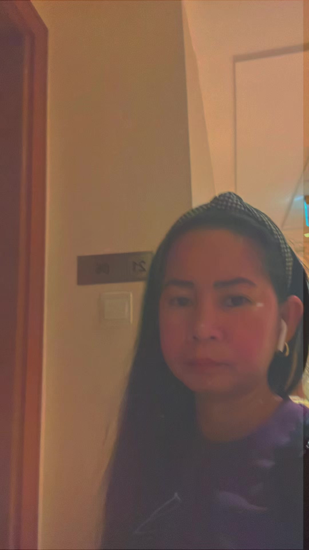 @(✿╹◡╹)ノʰᵉˡˡᵒ♡Analine7❤︎.𖤐⭒๋࣭