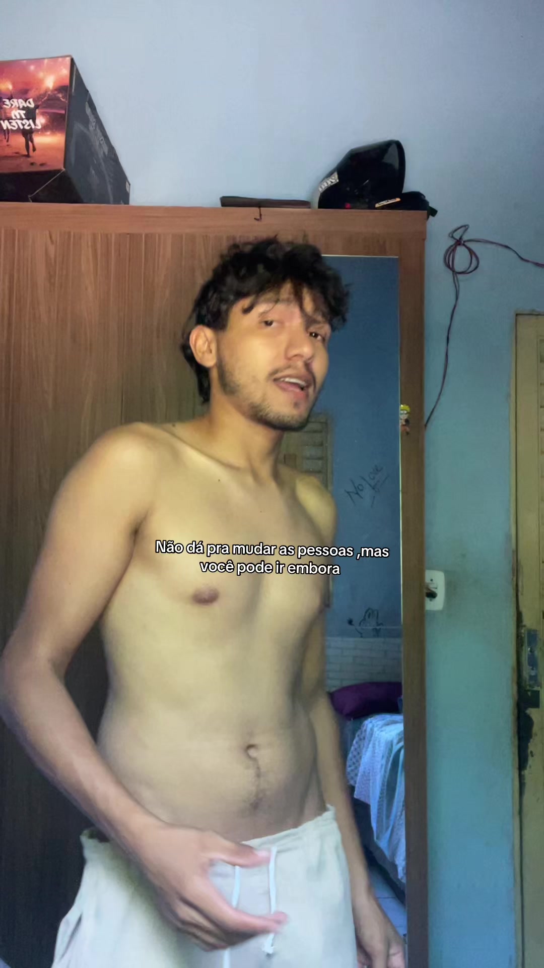@nilsson_oficial