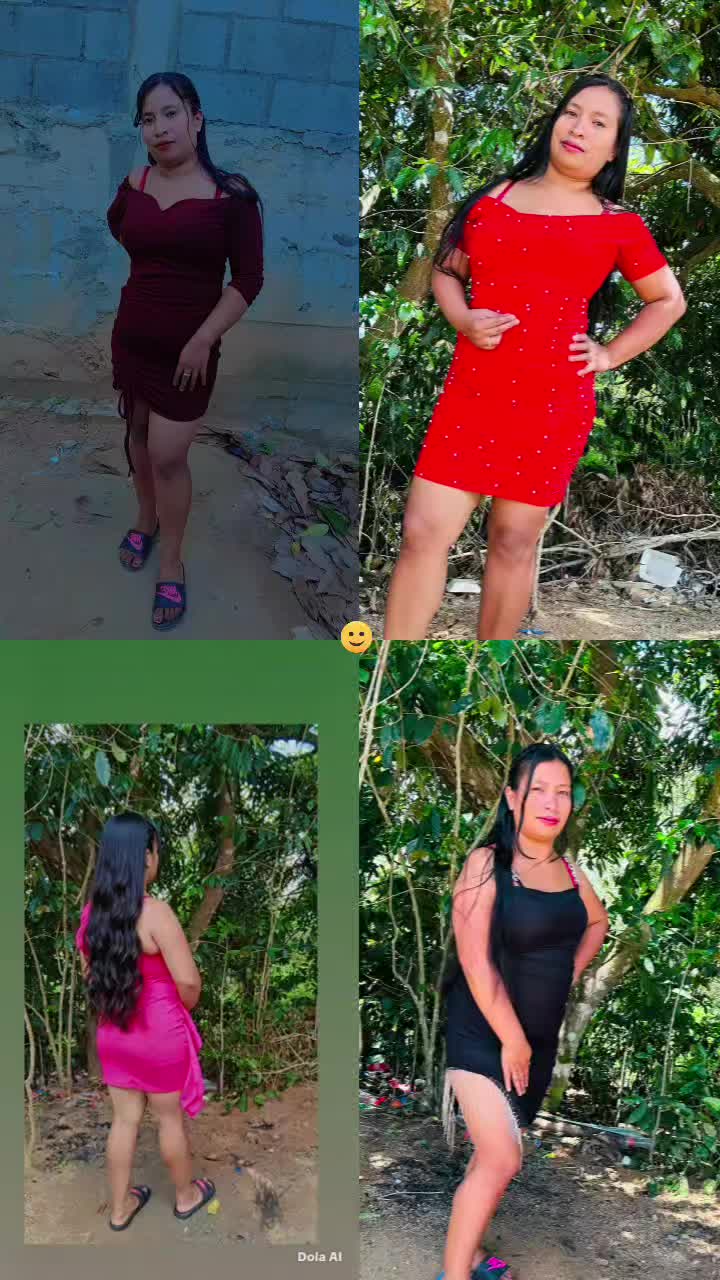 @Samantha Martinez
