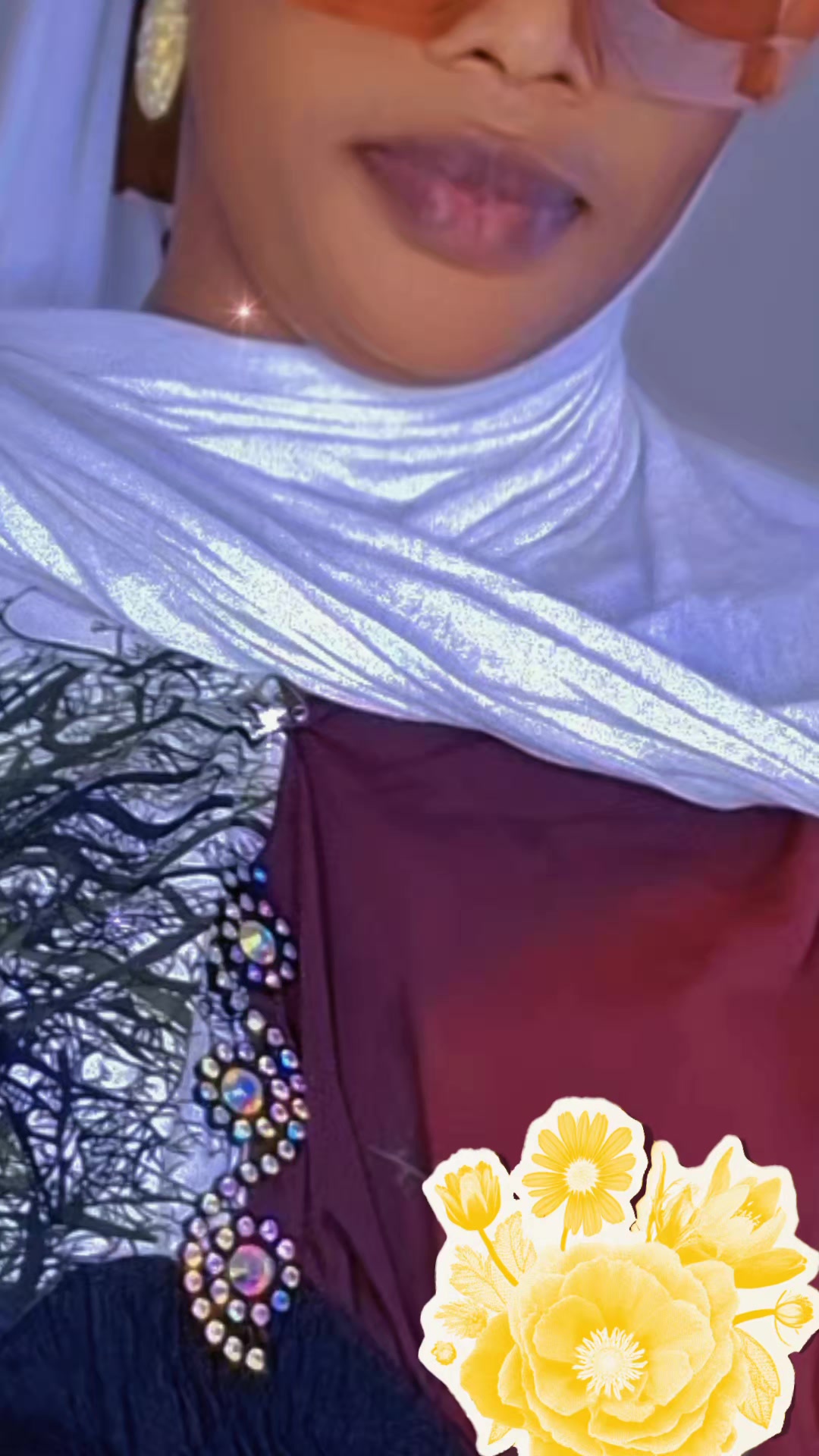 @Omolabake