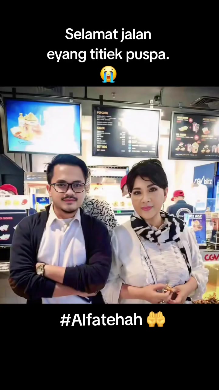 @coffee lover