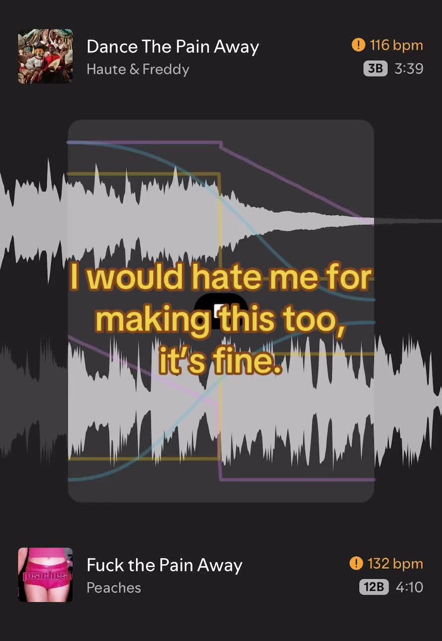 @ᴅᴇᴠɪɴ †𐕣 ᴄᴀsᴛʀᴏ