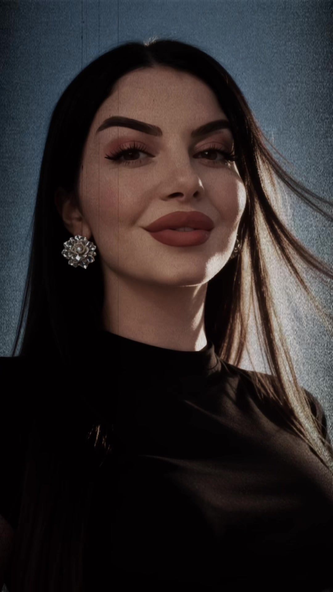 @Muratnesrin60