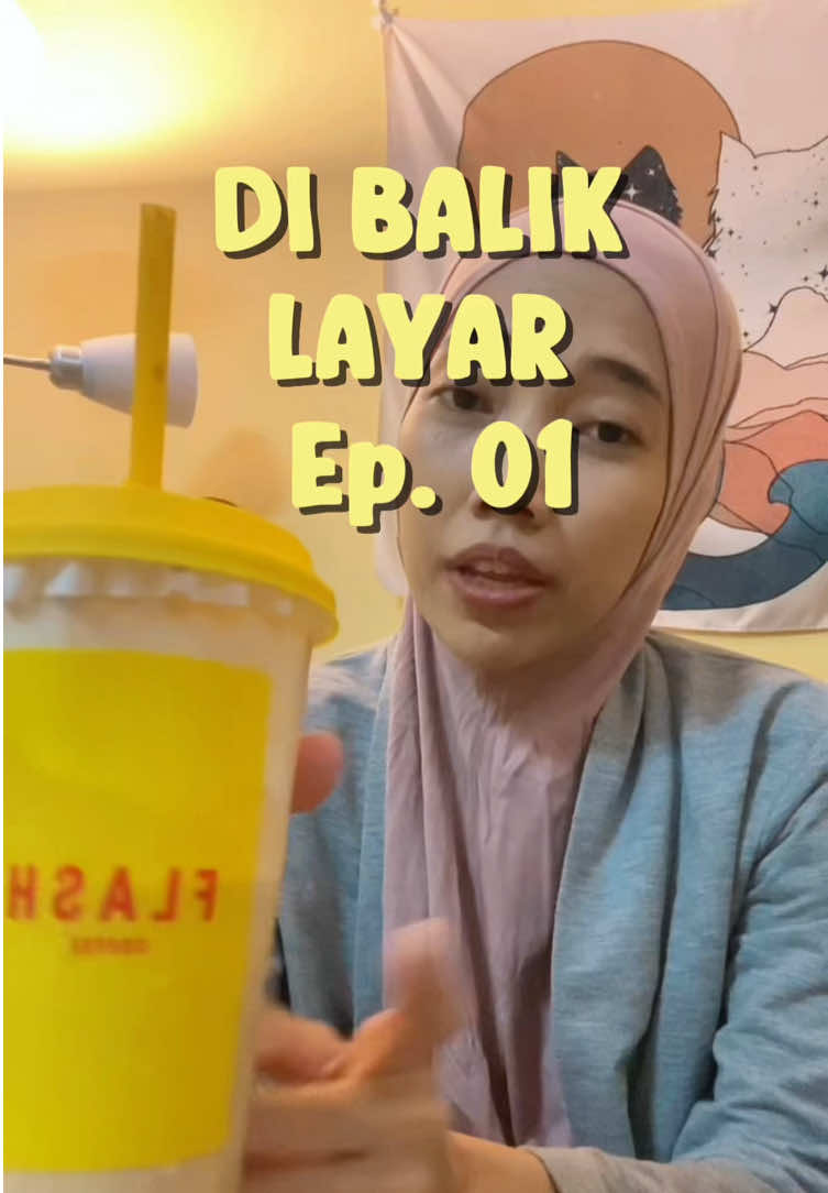 @Alfy | Sobat Jalanmu🏂