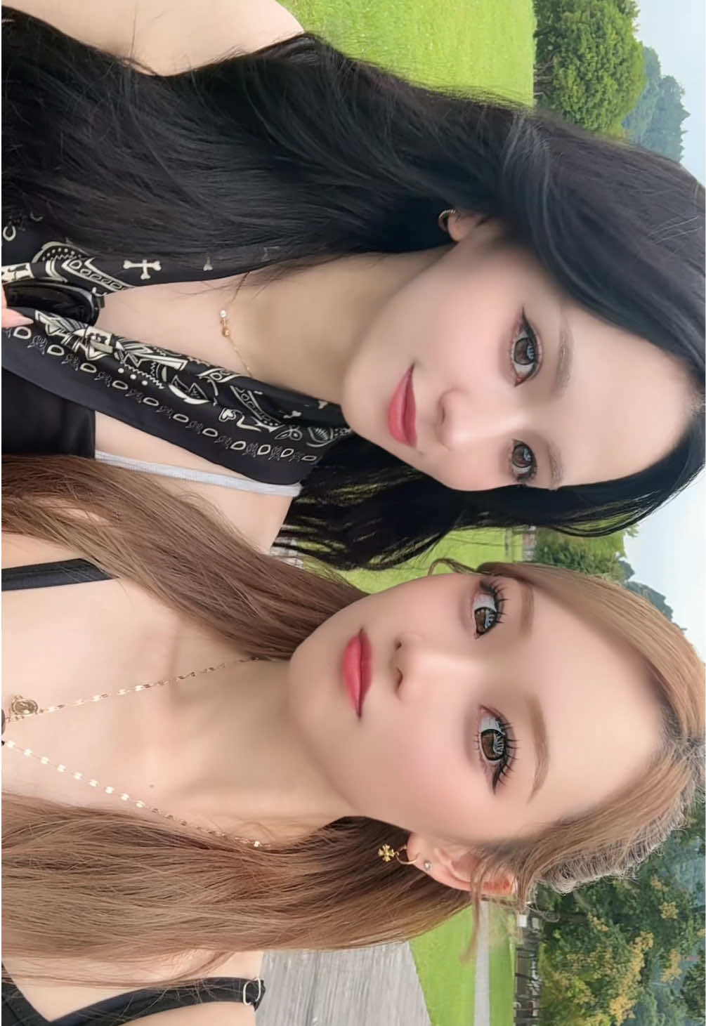@𝐻𝑖𝑚𝑒𝑎