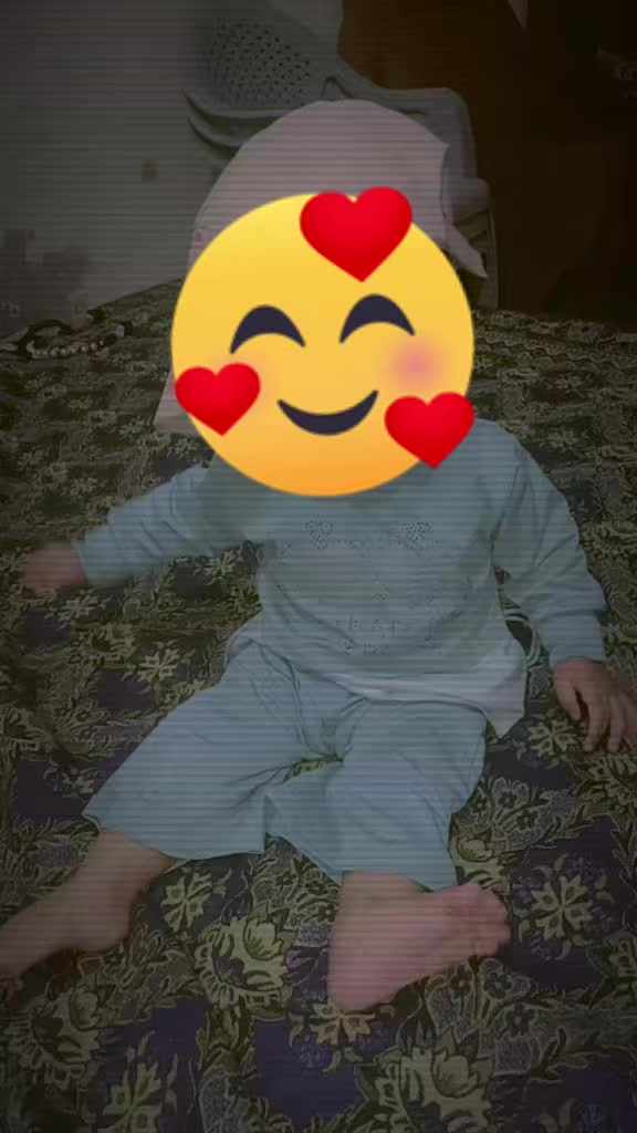 @W____💕____S