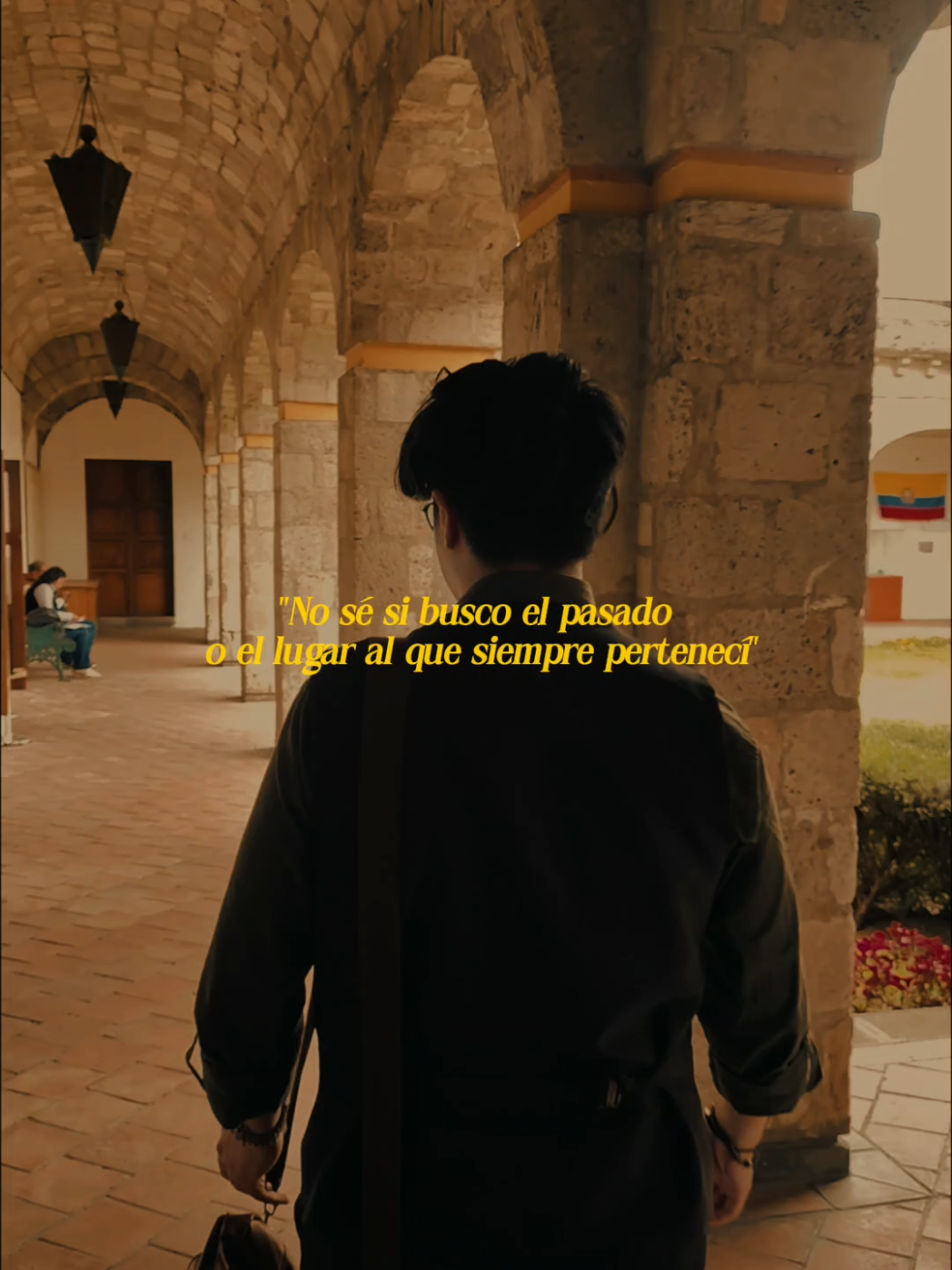 @Willian Yungan