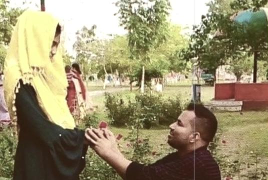 @✨তাওহিদের আম্মু✨