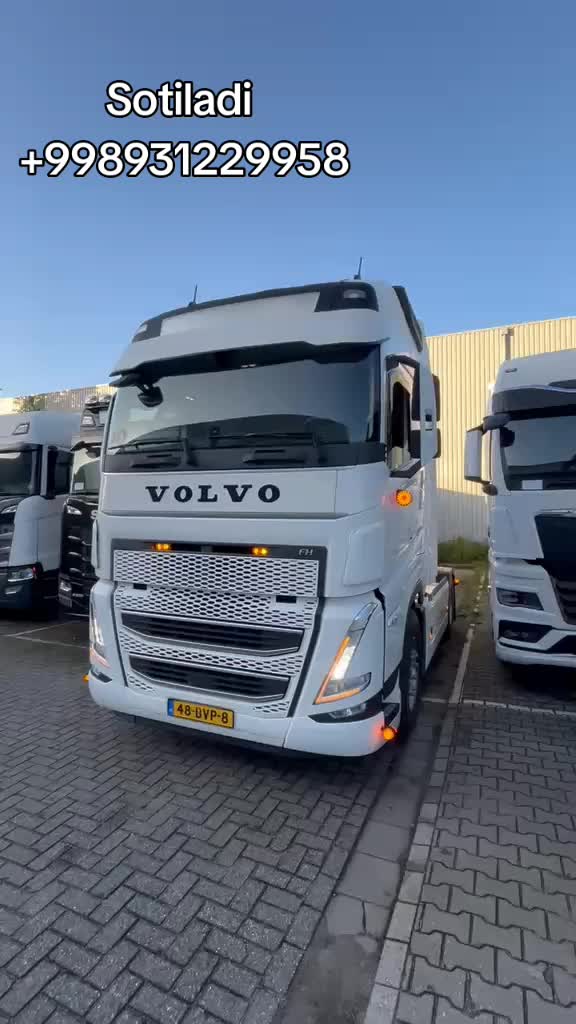 @m_a_international_logitrans