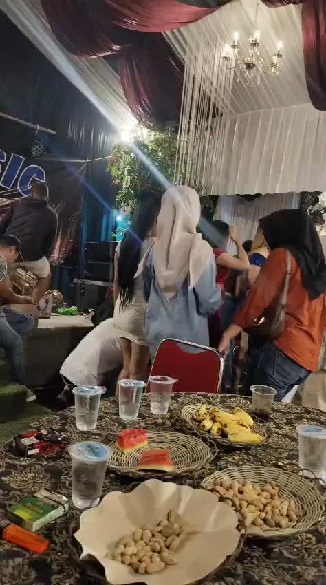 @Bunda dinu