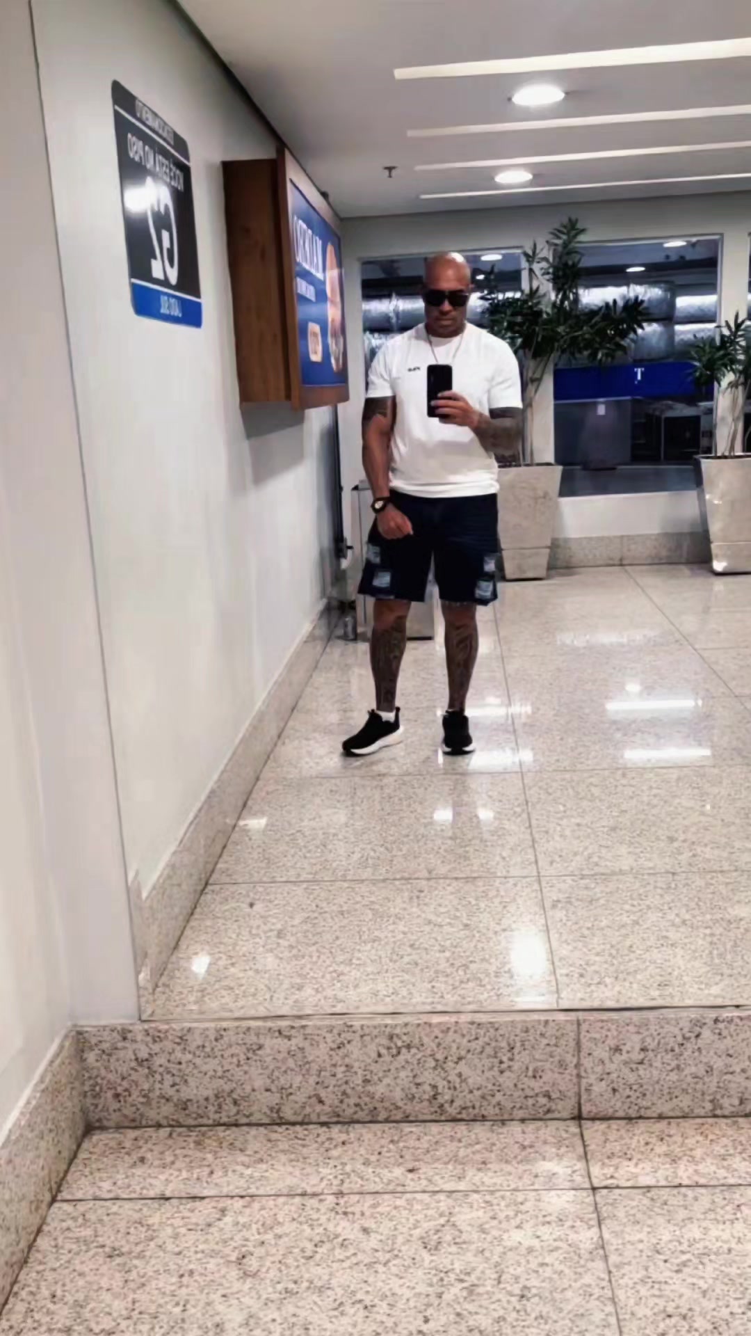 @QRA_RSouza☠️