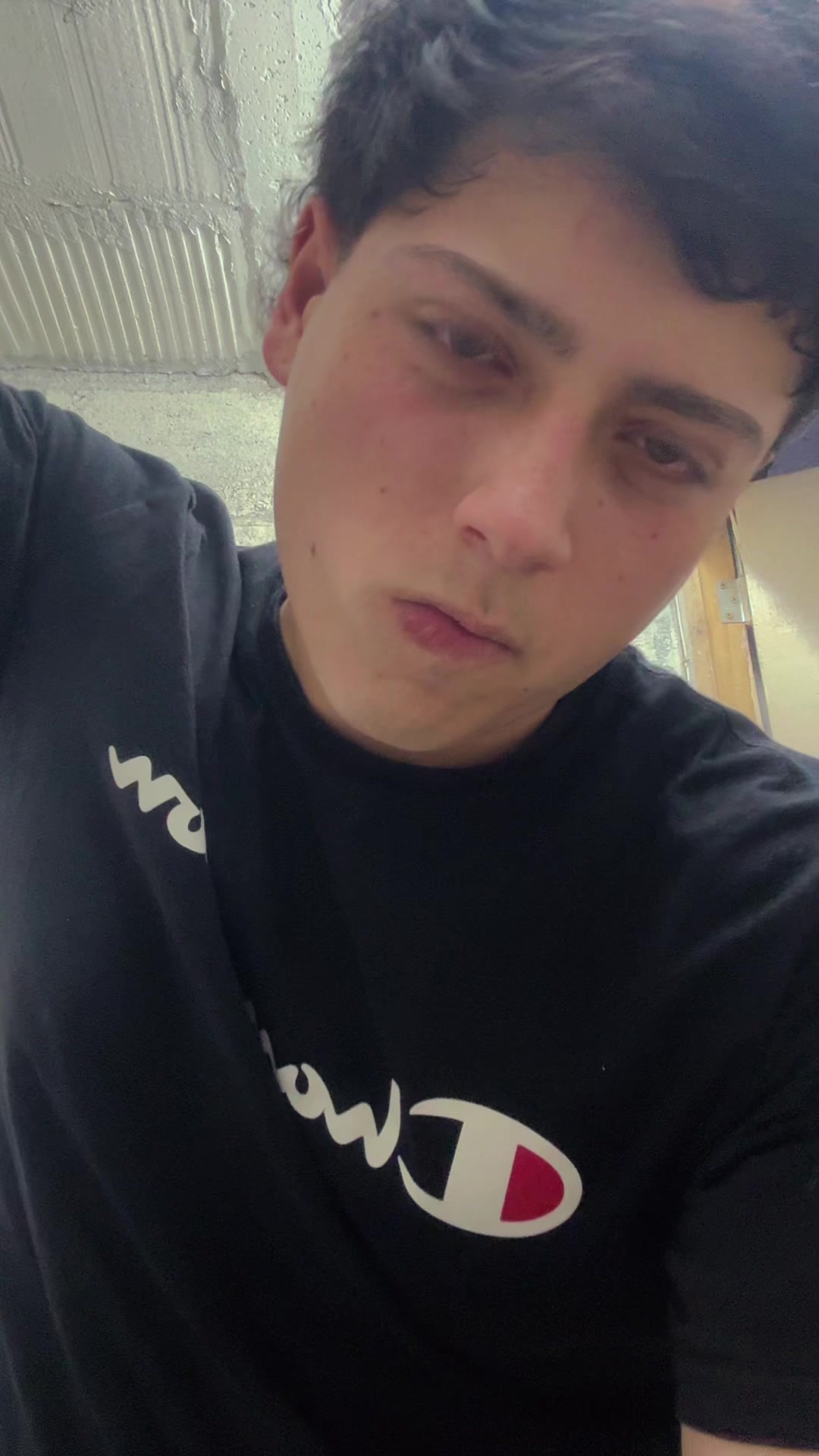 @Mateo_rodriguezca