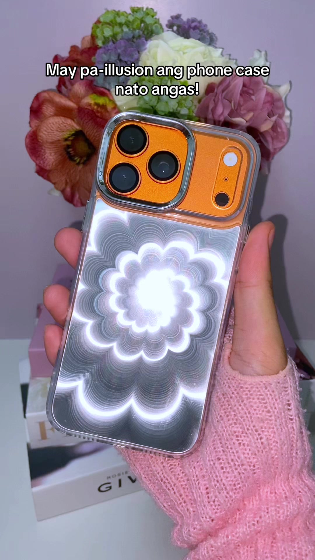 @𝐸𝓂 𝐸𝓎 𝒞𝑒𝑒 ♡