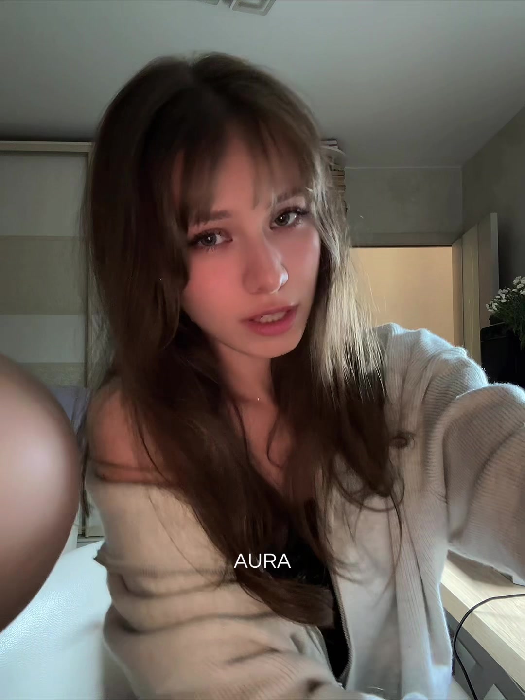@ирочка