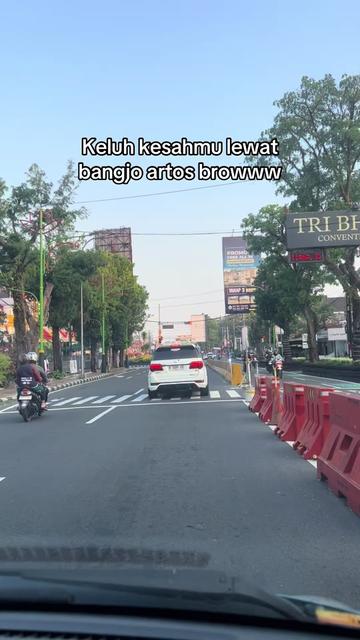 @wagimandisaster