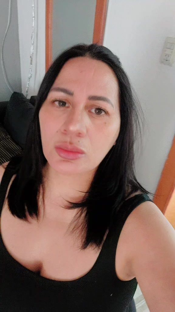 @Patitos!