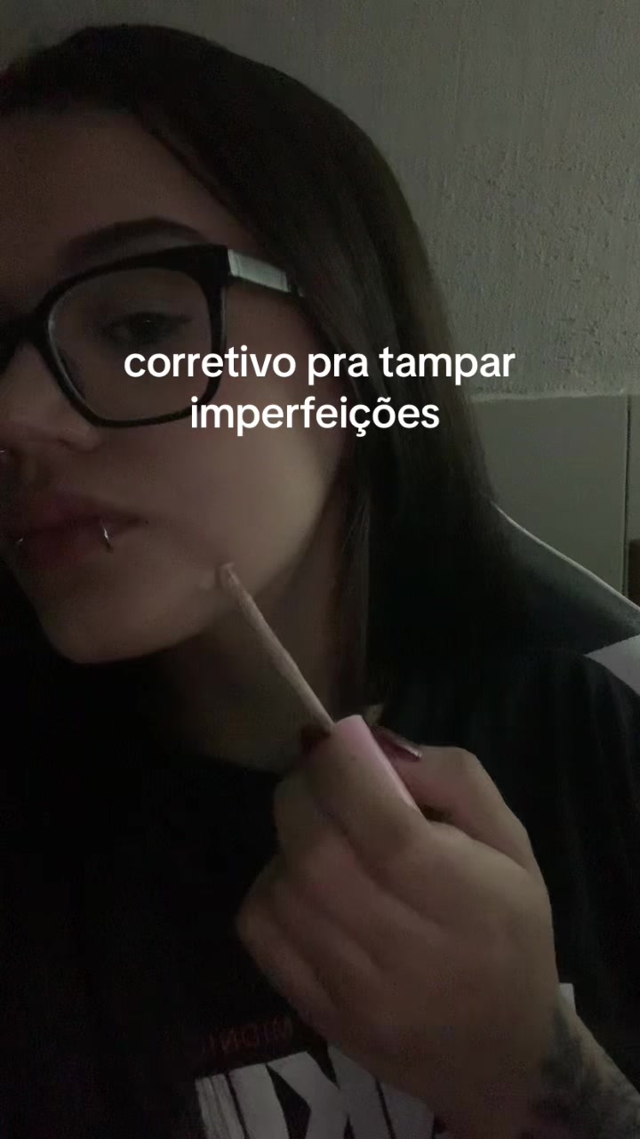 @tina