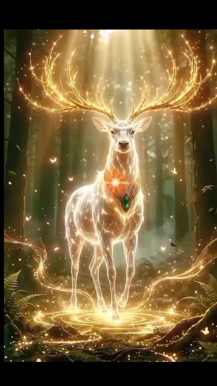 @M͢I͢K͢I͢T͢A͢🐇💎🐇S͢O͢L͢👑🇪🇨