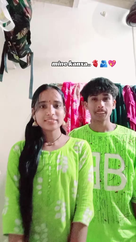 @Maya xettri 🥰