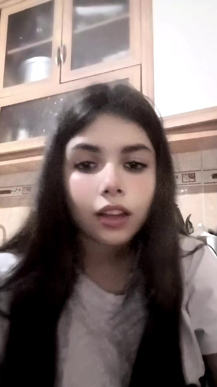 @Aleyna tilki