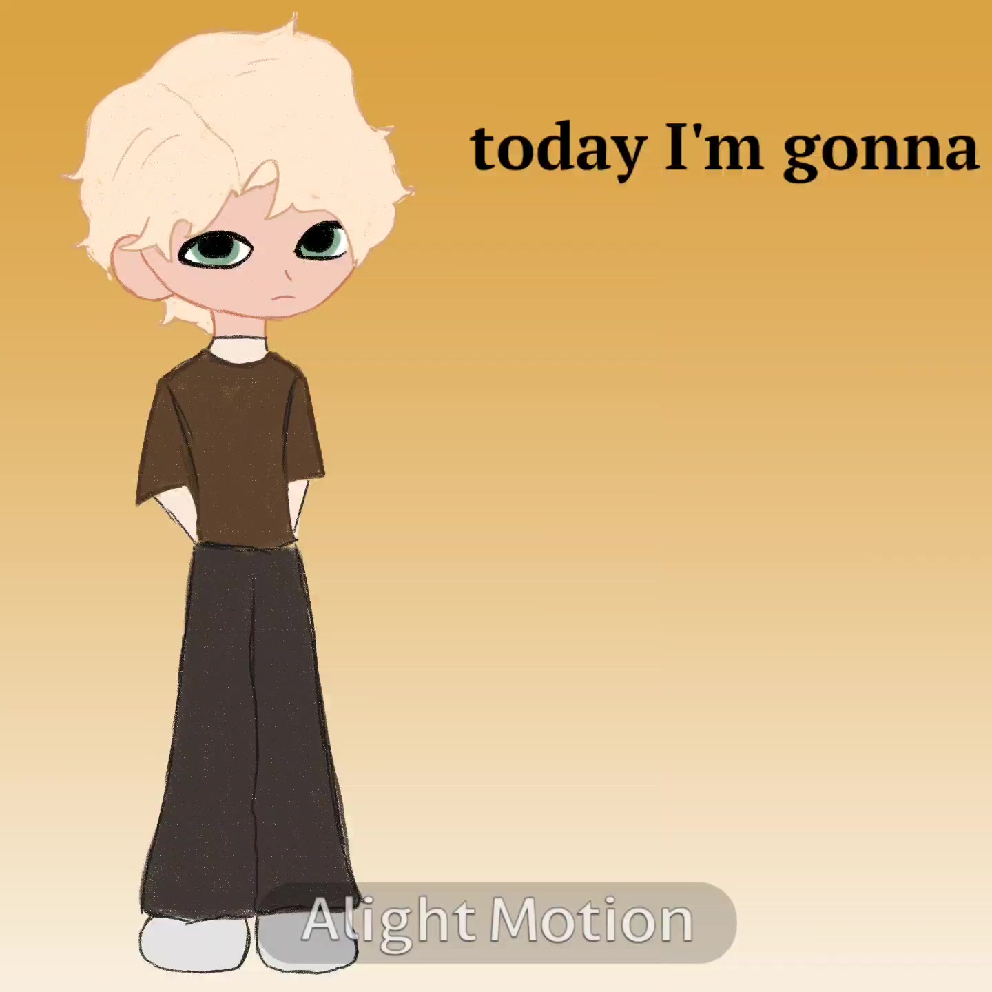 @🎭