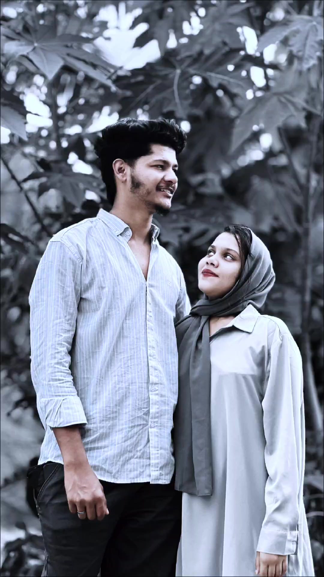 @Mr.Jippu_shan♥️