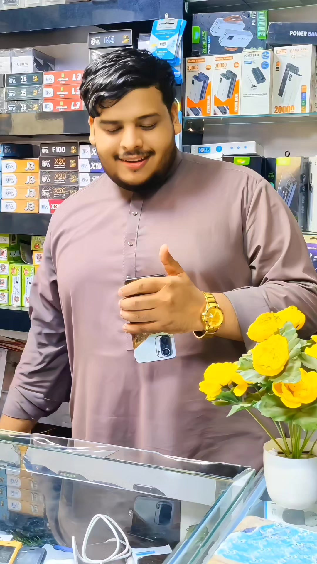 @𝐊𝐇𝐀𝐍 𝐁𝐀𝐊𝐇𝐓𝐀𝐍𝐈
