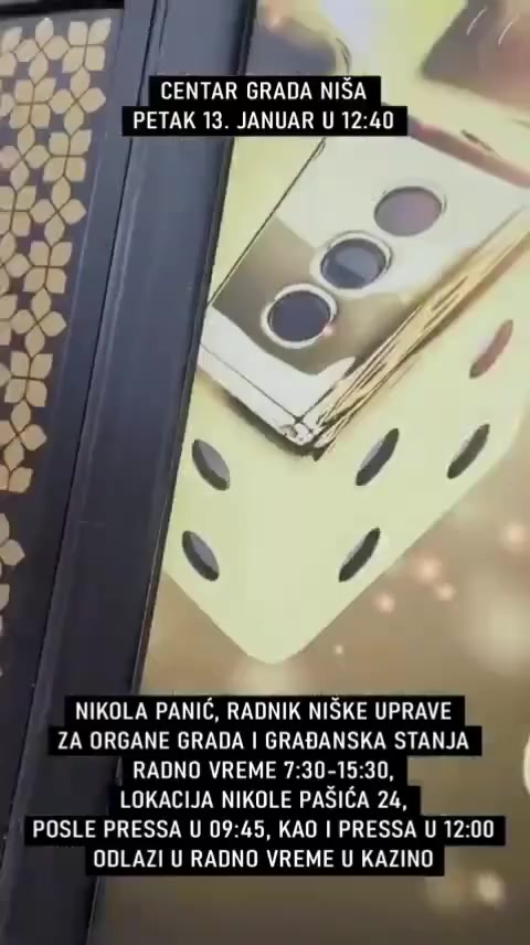 @BABAJAGA