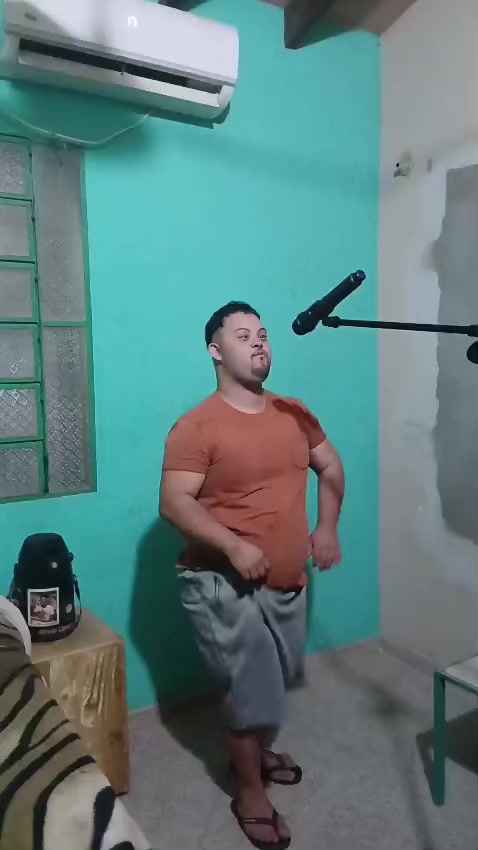 @alfredo cantero
