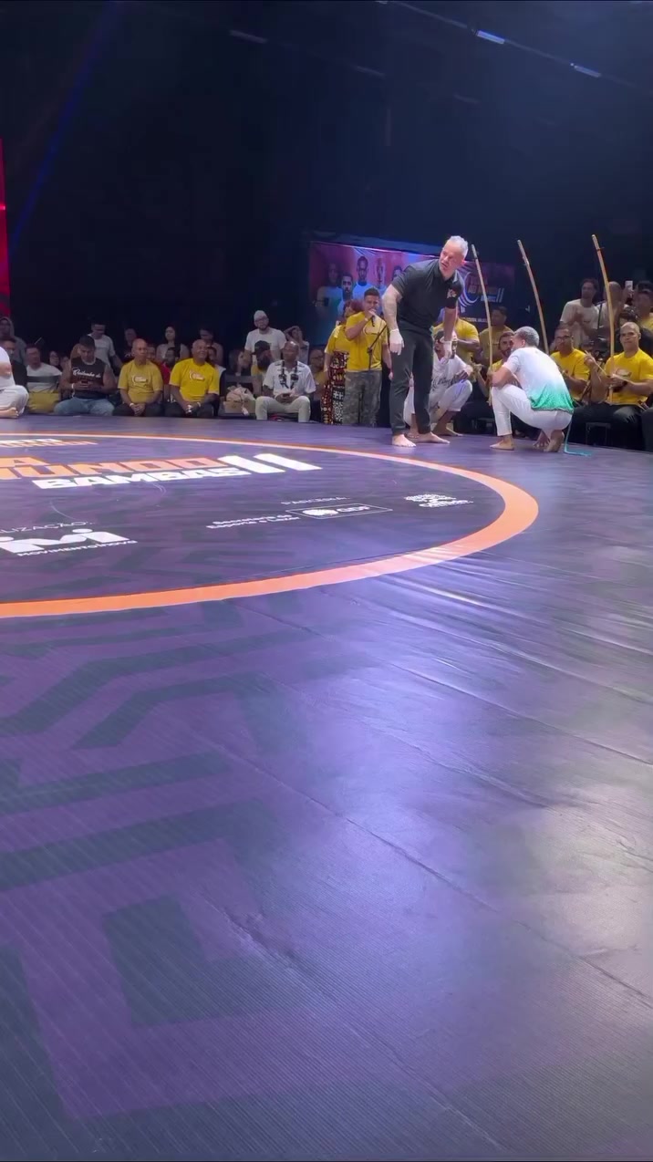 @so_capoeira