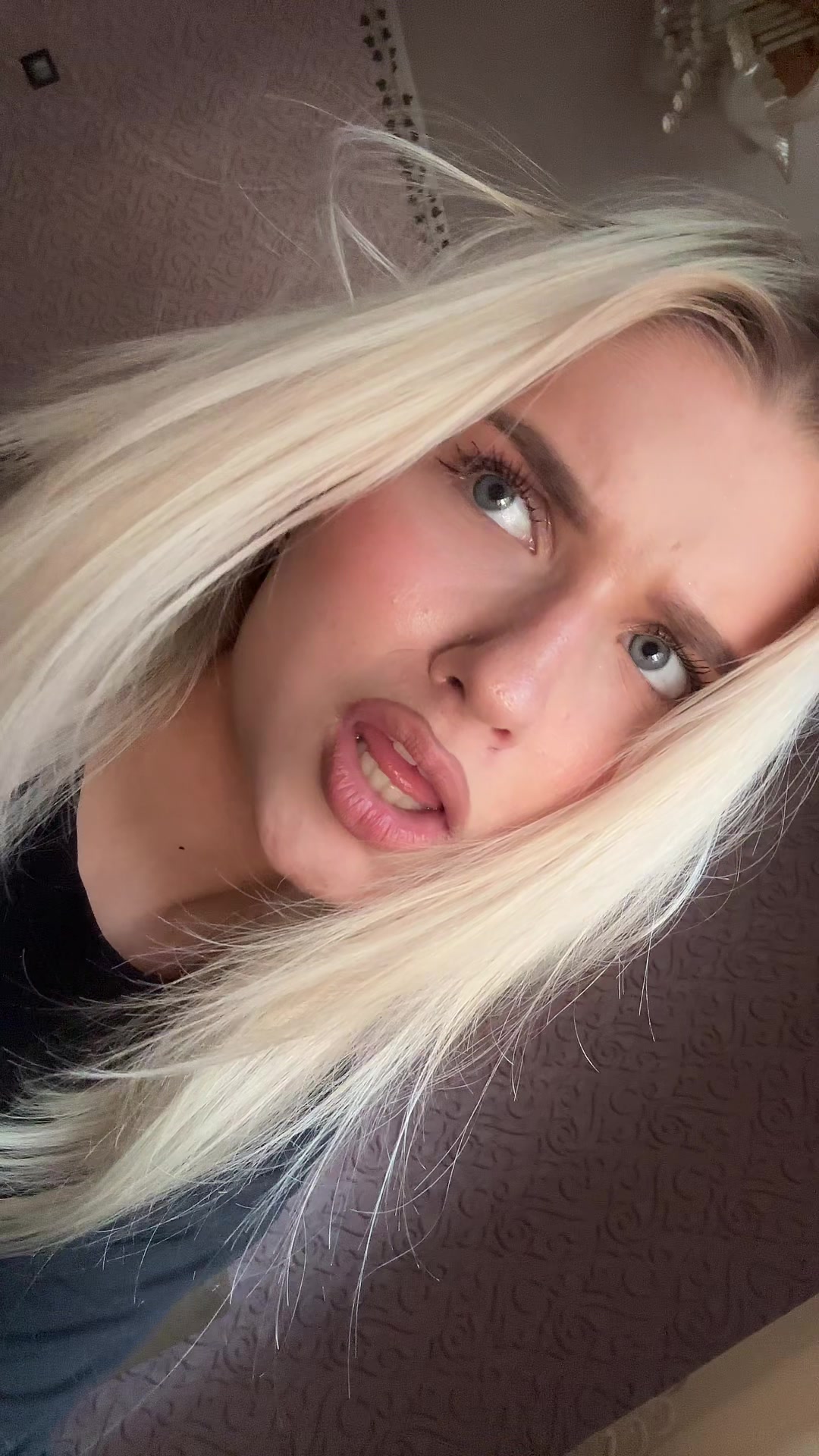 @🏹 Angel♱🪽