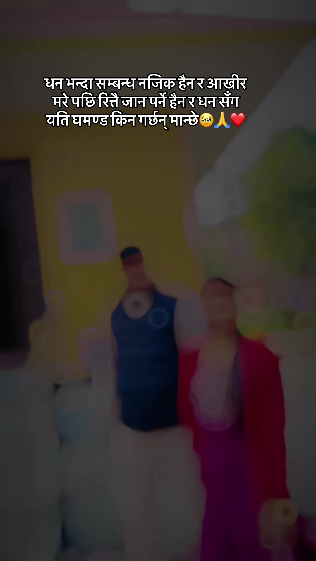 @🇧&nbsp;🇮&nbsp;🇯&nbsp;🇦&nbsp;🇾