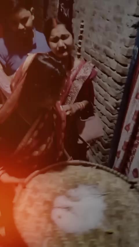 @kiranZaiswal 💗💗