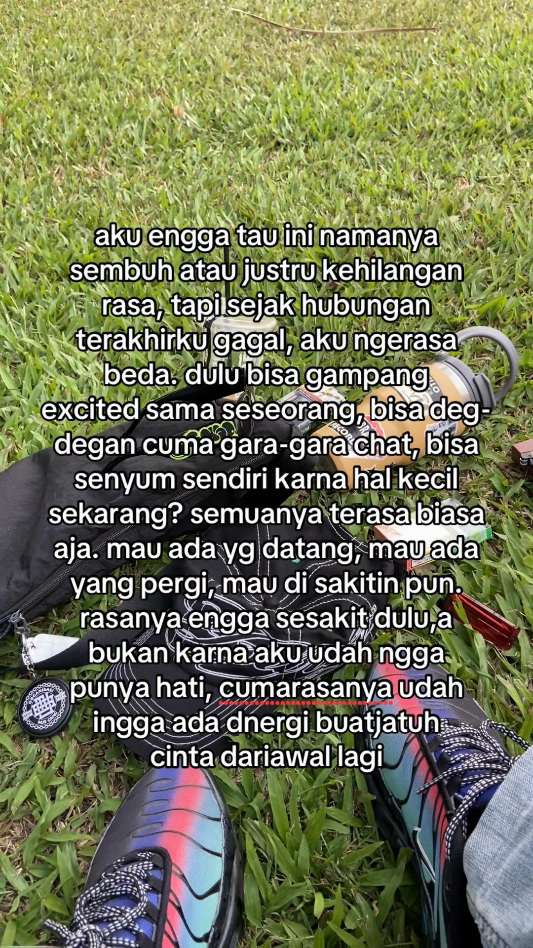 @Fajrizy1