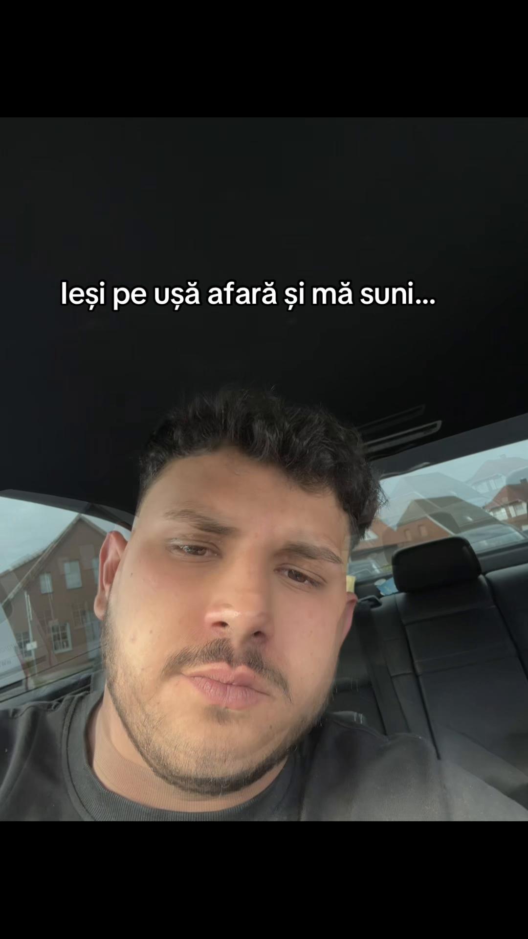 @daniel.ow20