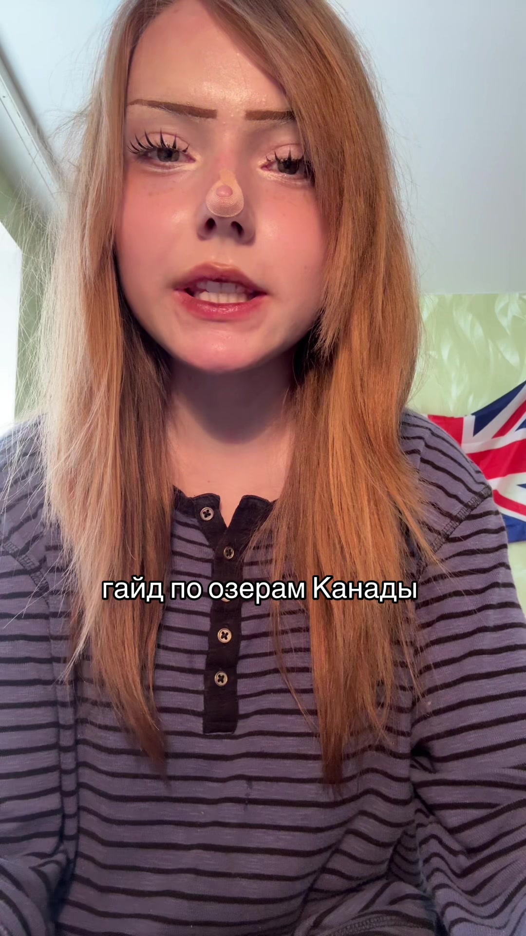 @ксеракс