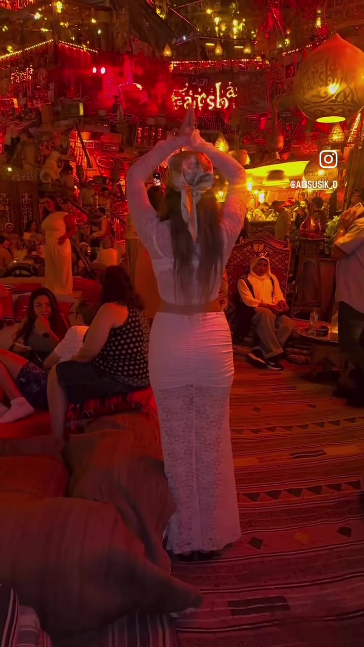 @Alisa