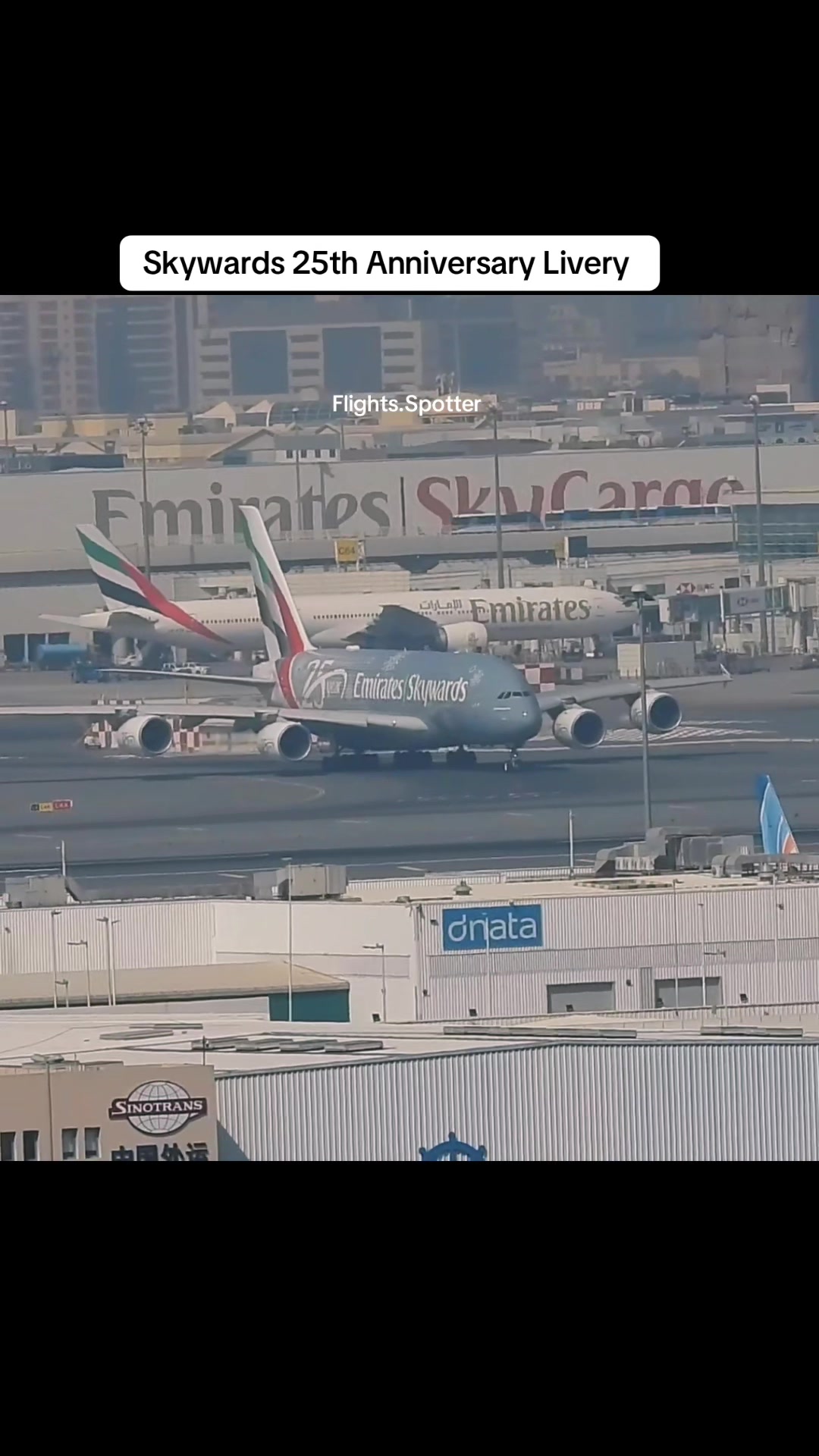 @Flights.spotter 🇦🇪