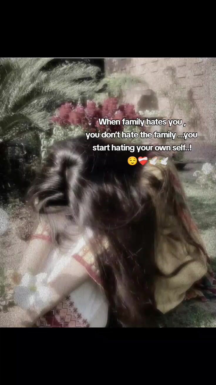 @☆𐙚.sayra'_tanha.!¡𐙚☆