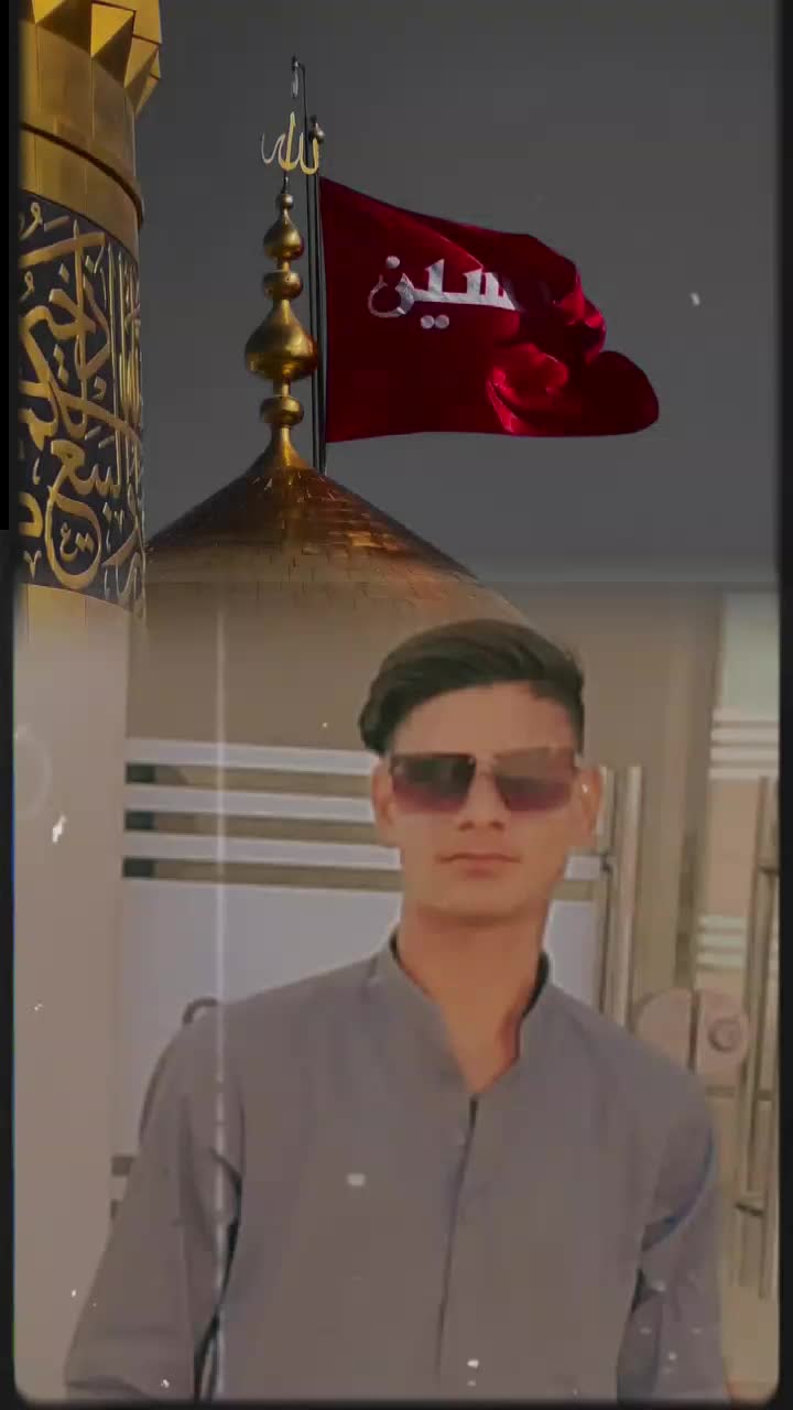 @sharooz