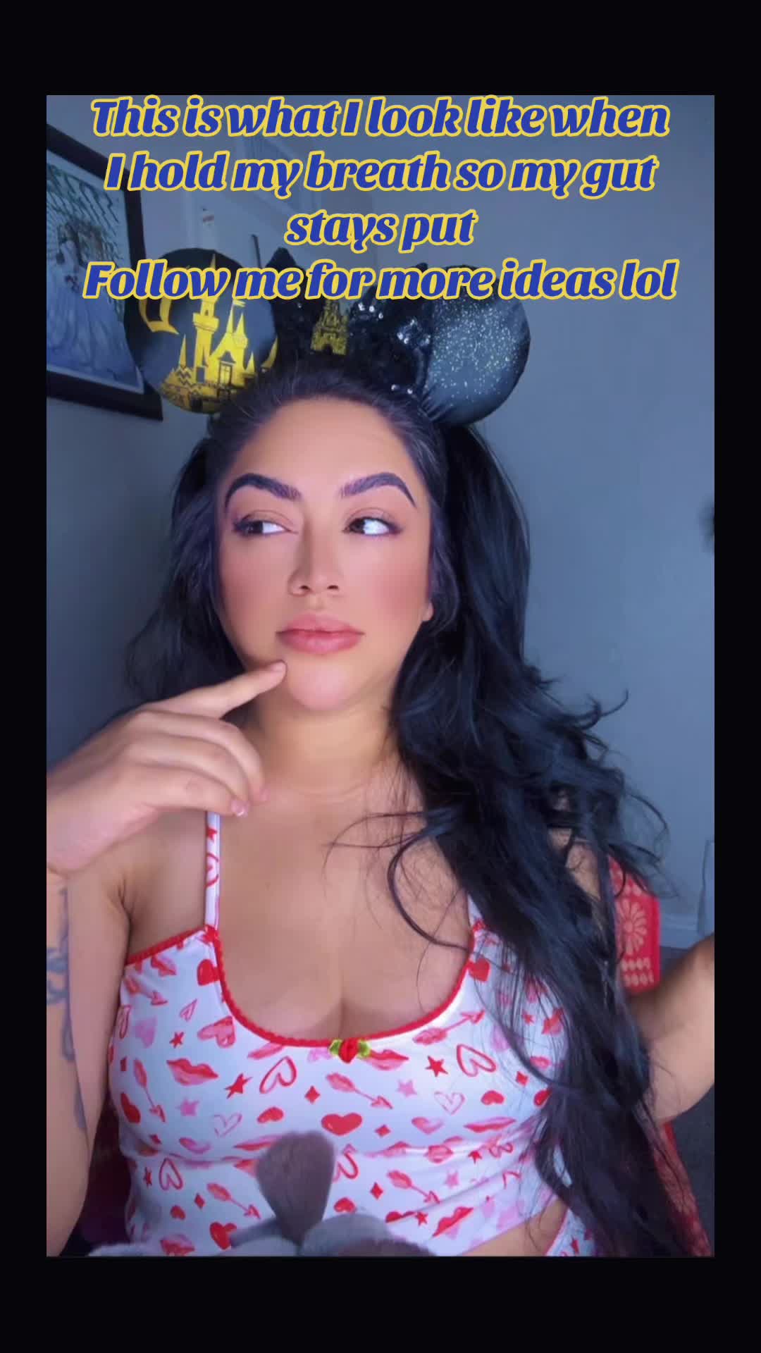 @Liz 😻