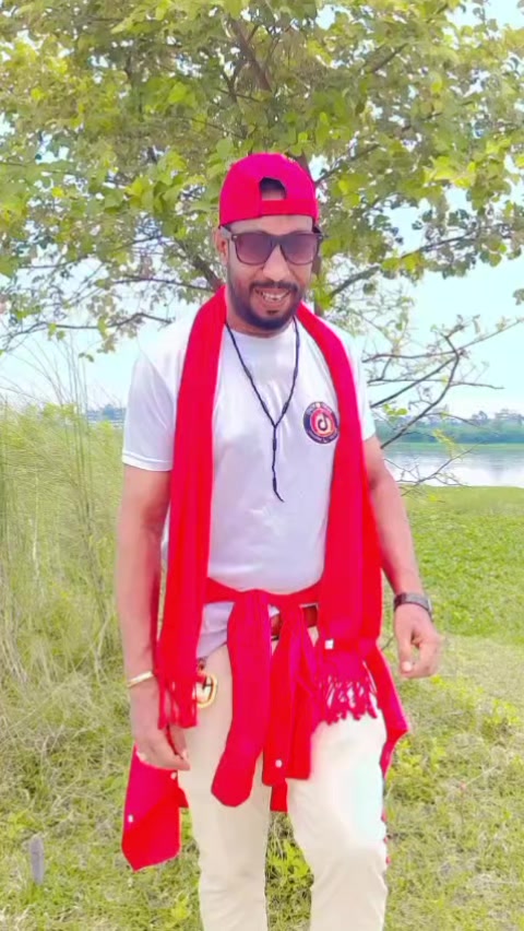 @Halim rstl♥️💔💔❤️🇧🇩❤️💔❤️❤️
