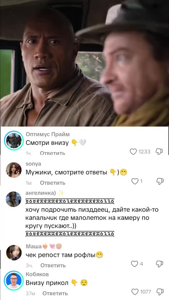 @Stalcraft-кака