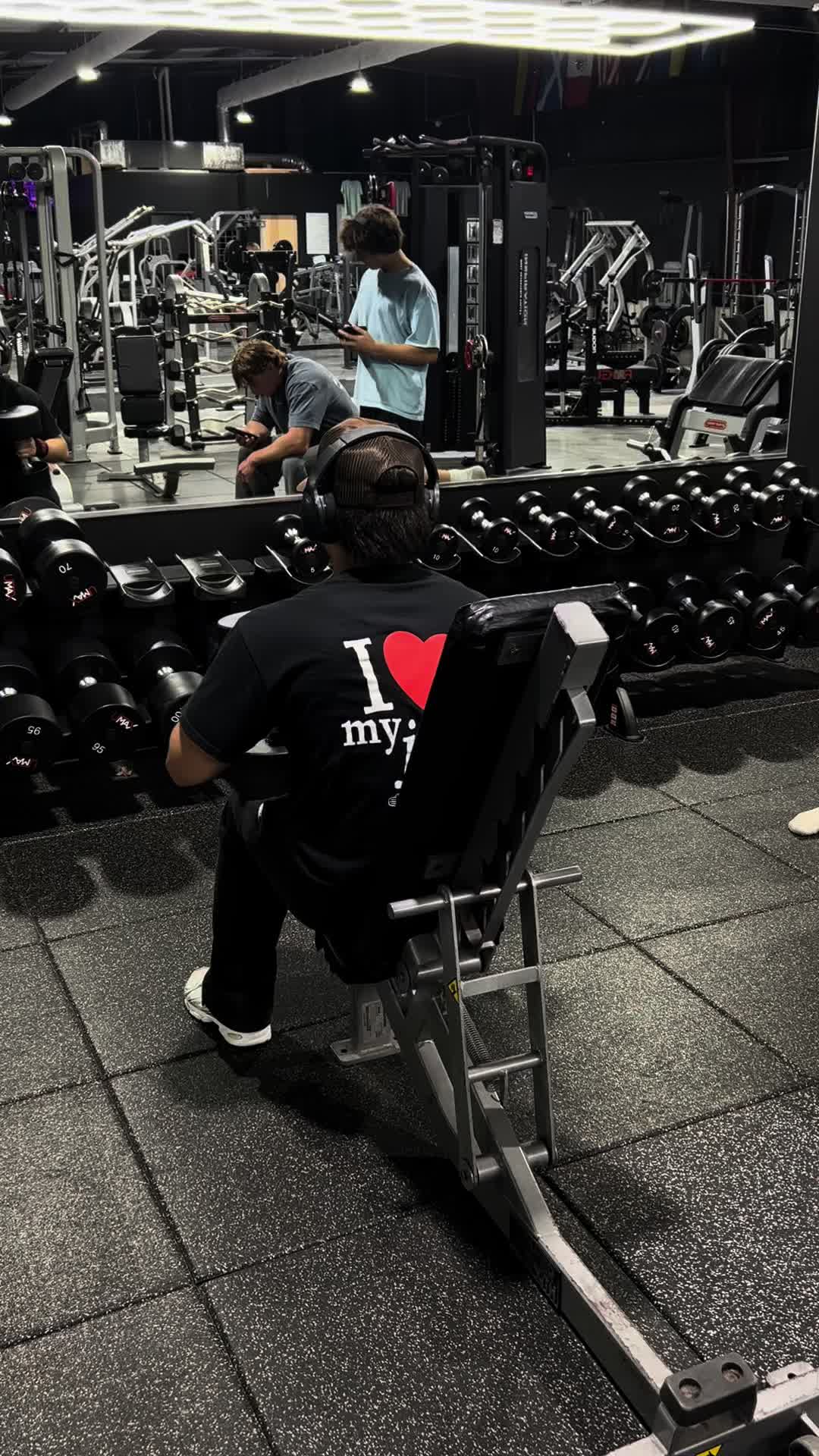 @lift.w.dom
