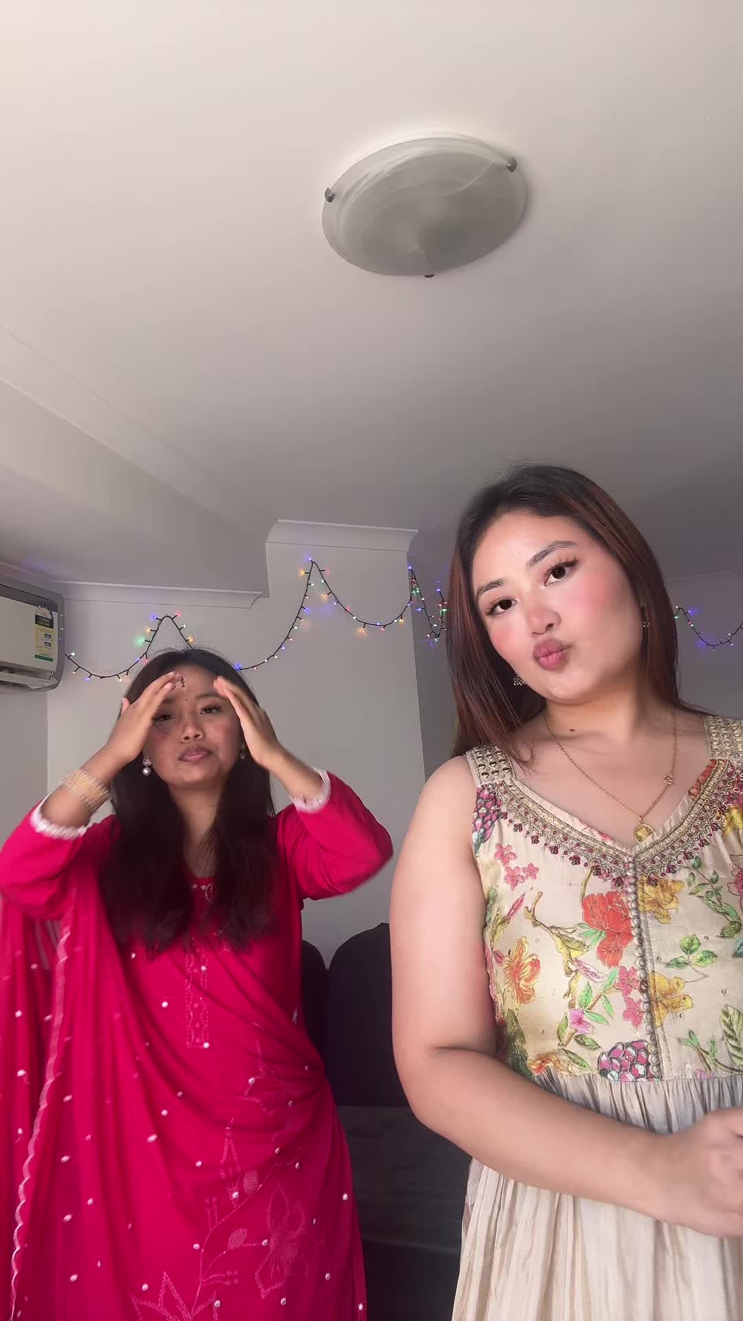 @Saaz