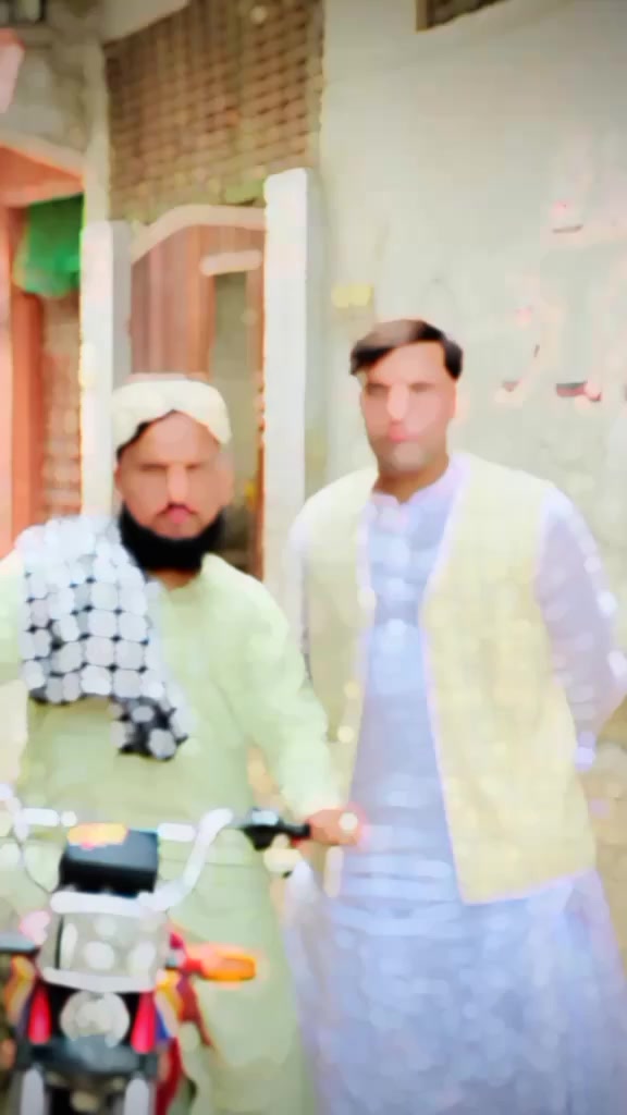 @Chaudhary Sahab